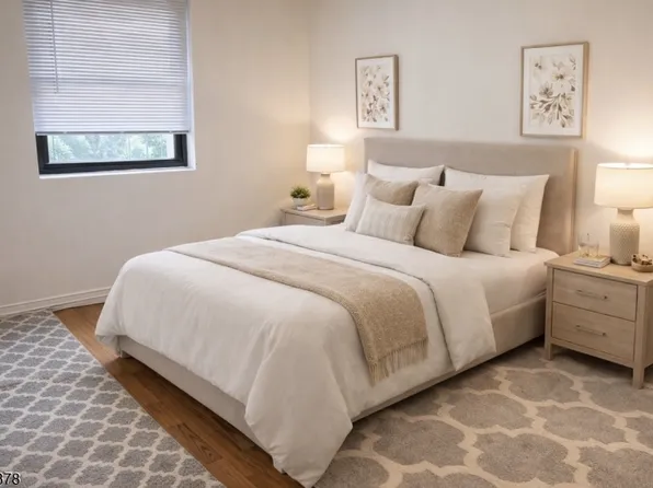 3021 Edwin Ave APT 3E, Fort Lee, NJ 07024