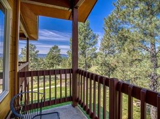 109 Ace Ct UNIT 303, Pagosa Springs, CO 81147
