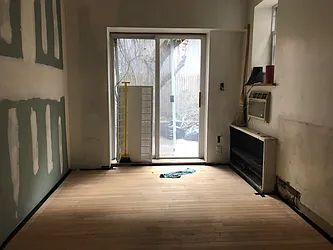 Rented by One New York Realty Inc