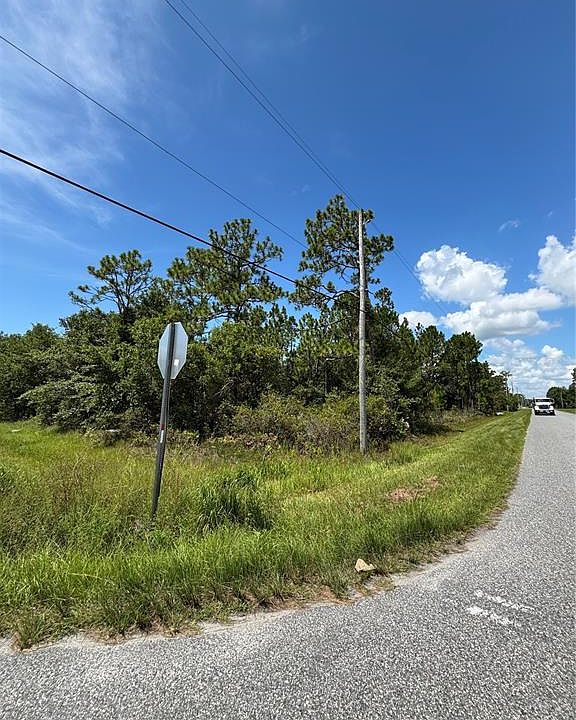 1st image of DALLAS BLVD LOT 16