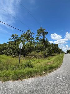DALLAS BLVD LOT 16, Orlando, FL, 32833
