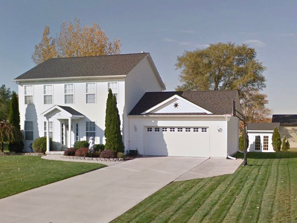 1st image of 4269 W Lakecress Dr