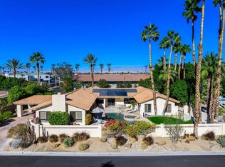 74810 N Cove Dr, Indian Wells, CA 92210
