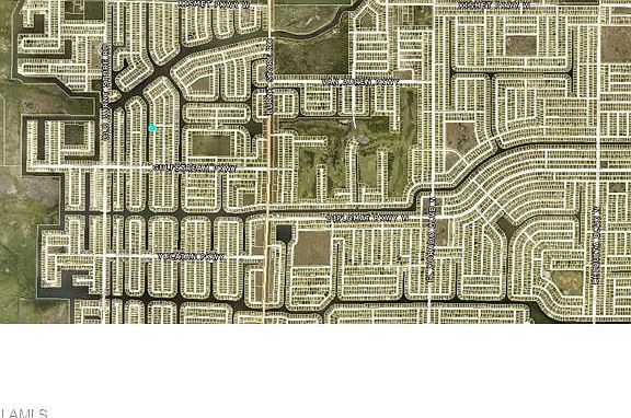 3rd image of 1706 NW 37th Pl