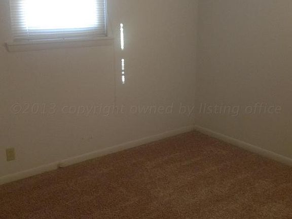 4th image of 1527 N Faulkner St