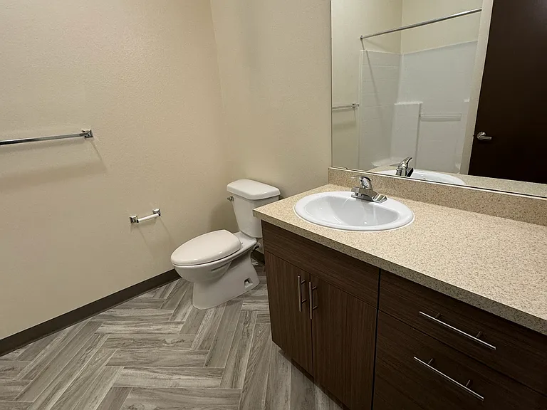 A736 8th Ave NE #517 — Photo 16