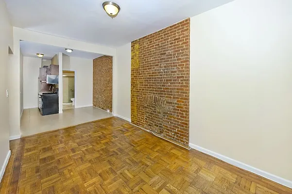 Rented by Brooklyn Rentals NYC | media 26