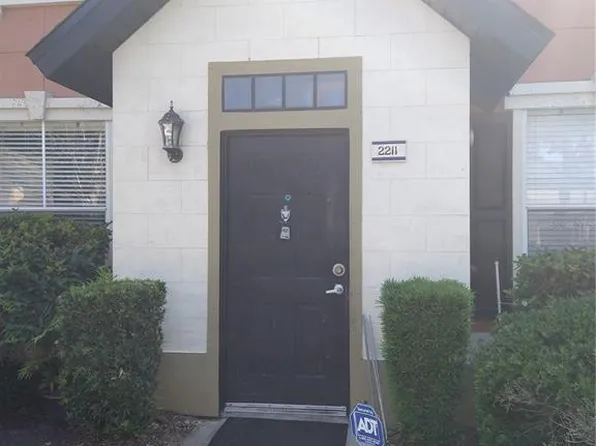 (undisclosed Address), Winter Park, FL 32789