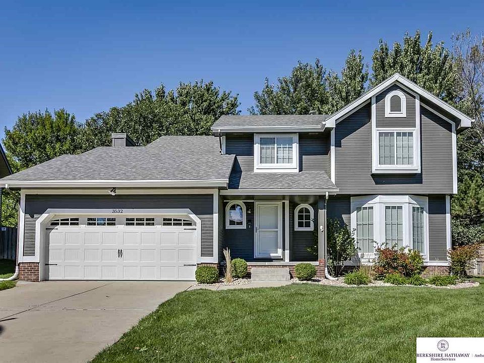 1st image of 3532 N 152nd Ave