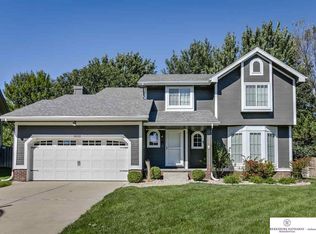 3532 N 152nd Ave, Omaha, NE 68116