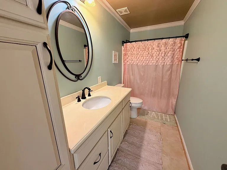 8774 Diehls Woods Rd — Photo 21