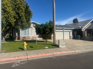 2401 East Ave, Turlock, CA 95380