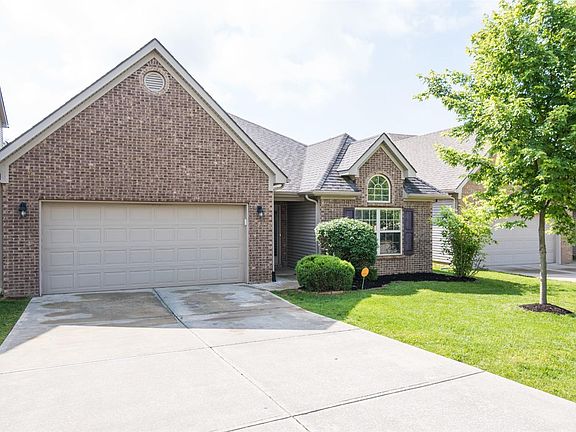 2nd image of 1025 Stonecrop Dr