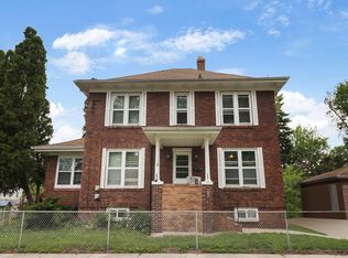 7732 15th Ave, Kenosha, WI 53143