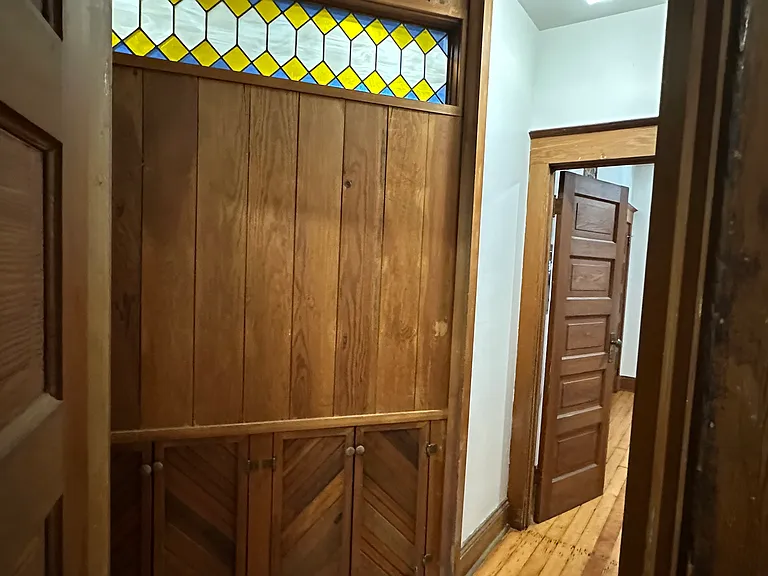 Glisan St. Townhomes — Photo 15