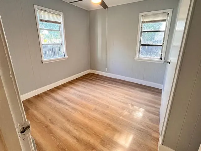 712 Tuscaloosa St — Photo 17