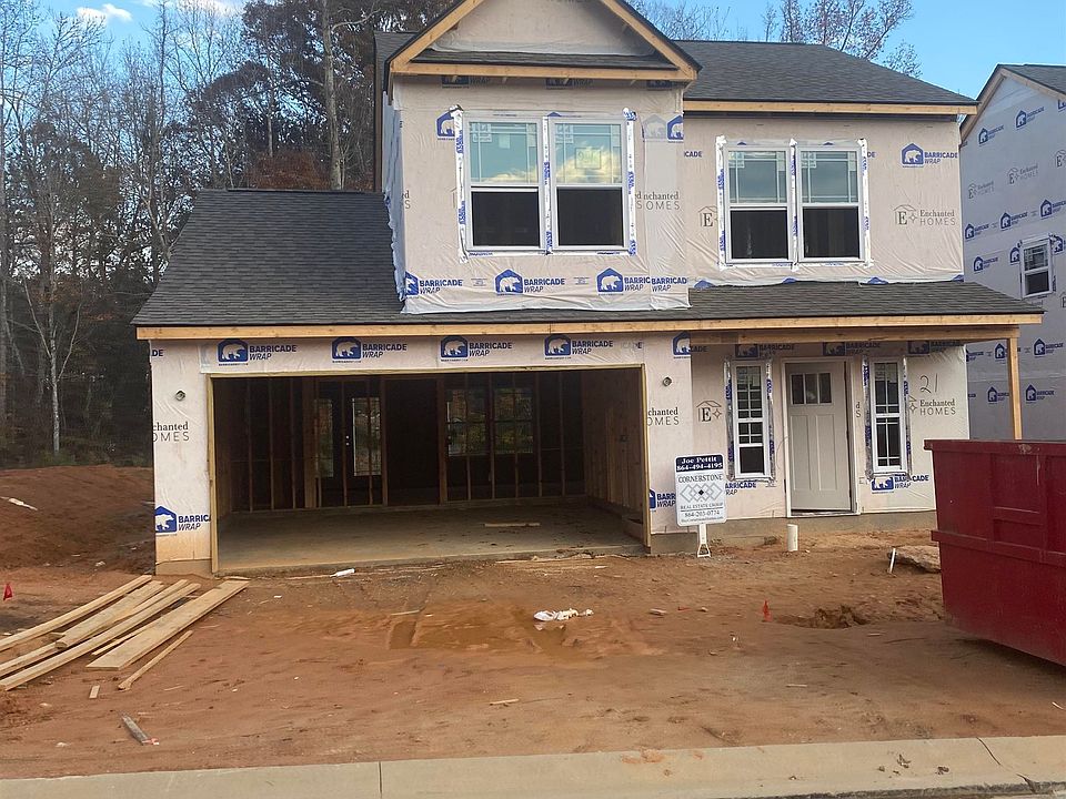 1st image of 439 Timberwood Dr