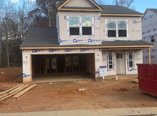 439 Timberwood Dr, Woodruff, SC 29388