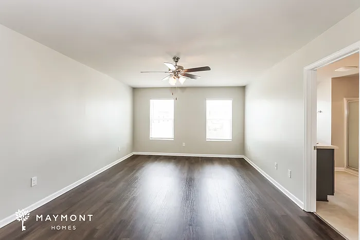1321 Eldrick Ln — Photo 7