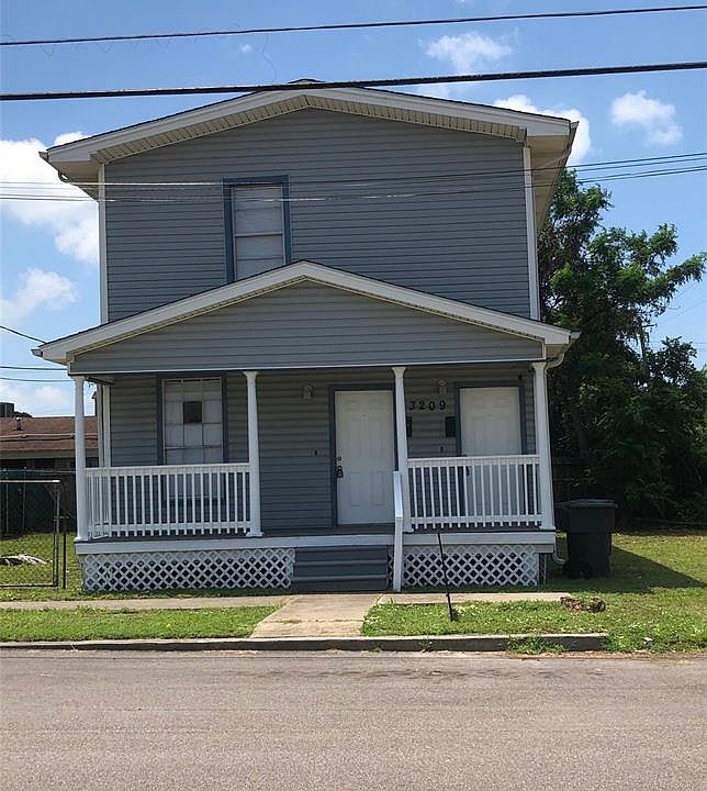 1st image of 3209 Avenue K