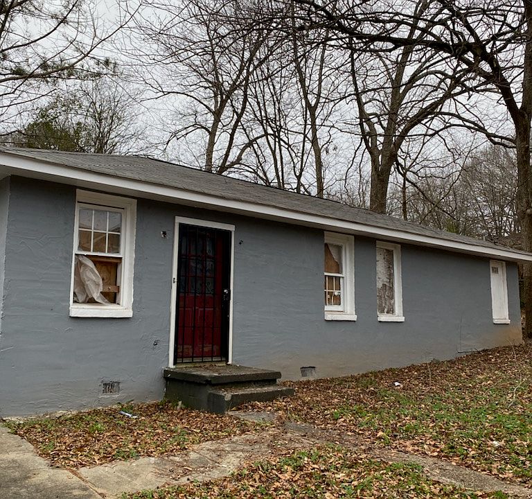 2nd image of 245 Tuskegee St SE