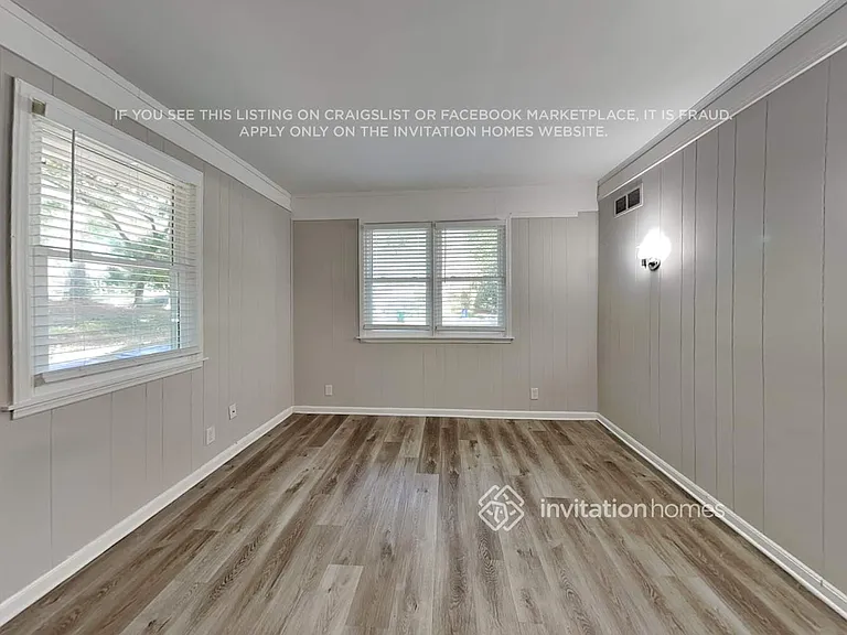 3439 Alcan Way — Photo 5