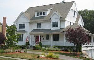 23 Aspen Hollow Drive