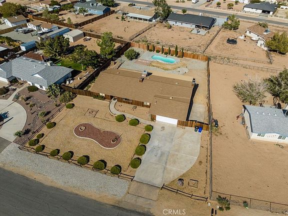 3rd image of 11155 Merino Ave