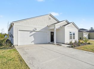 722 Colt Ct., Conway, SC 29527