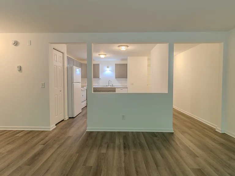 The Tides 1510 Veterans Dr — Photo 37