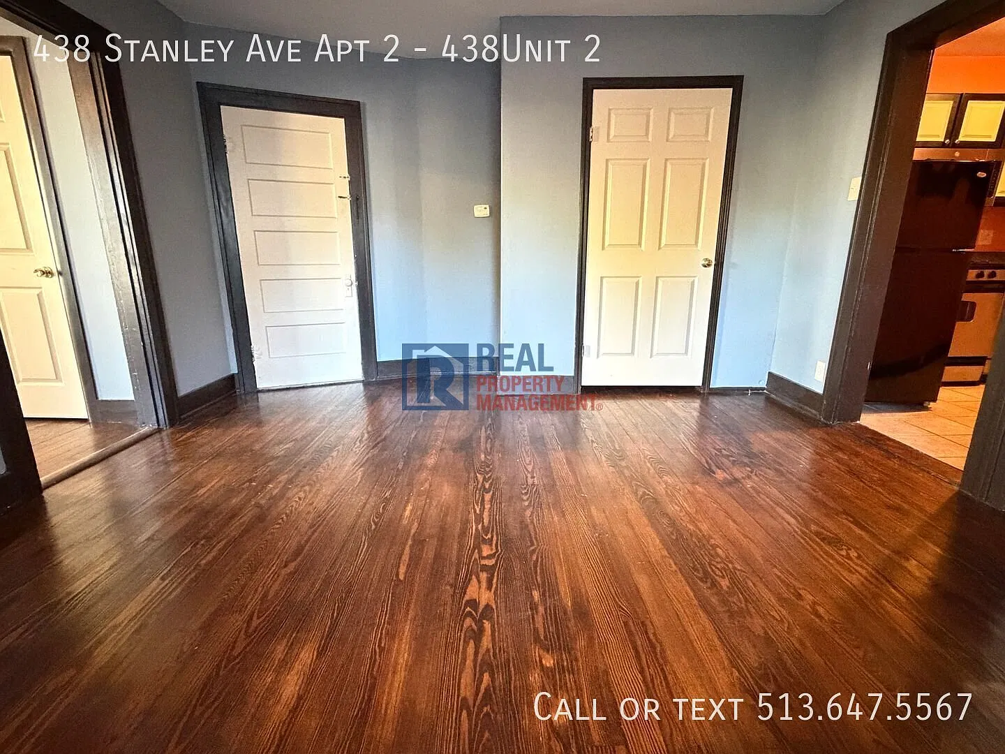 Great and Walkable Location! — Photo 3