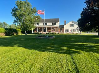 321 Eastern Ave, Brewer, ME 04412