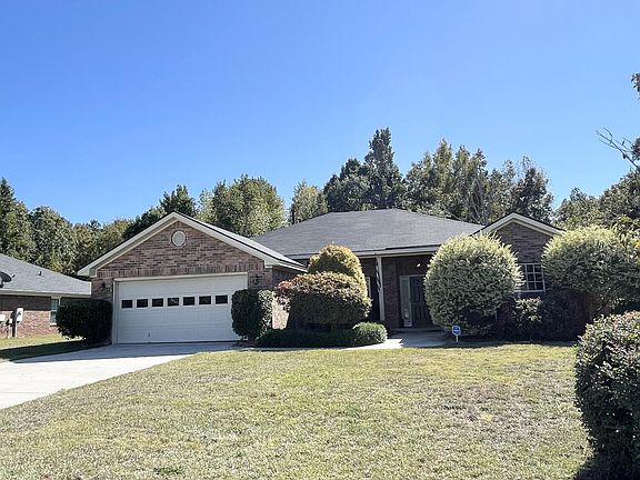 2nd image of 4594 Country Glen Cir