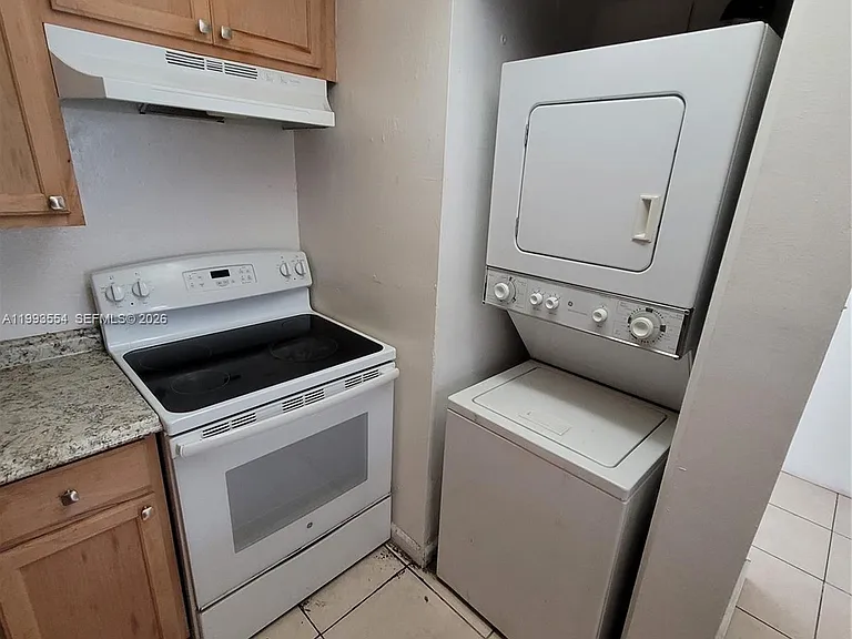 10090 NW 80th Ct #1202 — Photo 10