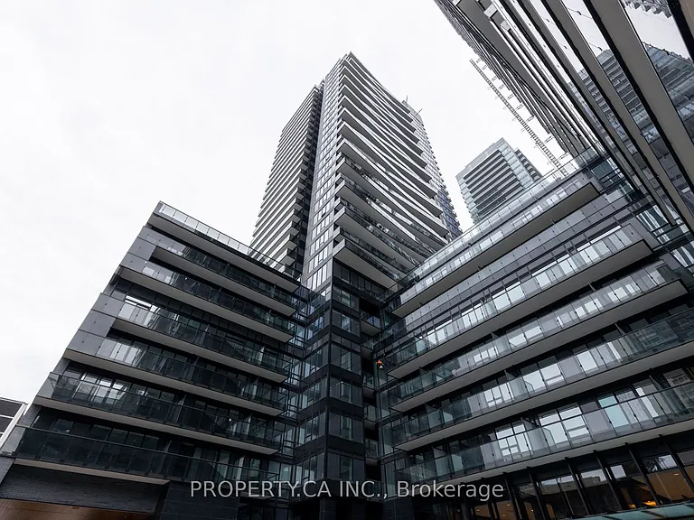 127 Broadway Ave #1401 — Photo 2