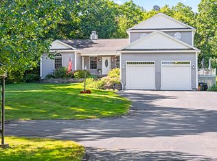 167 Fortunes Rocks Rd, Biddeford, ME 04005