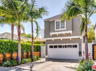 2714 2nd St, Santa Monica, CA 90405