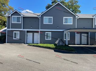 R83B, Chehalis, WA 98532