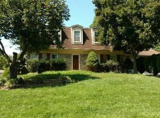 15912 Narrows Ter, Silver Spring, MD 20906