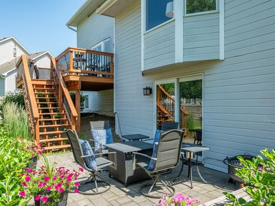 14111 Oak Brook Dr, Urbandale, IA, 50323