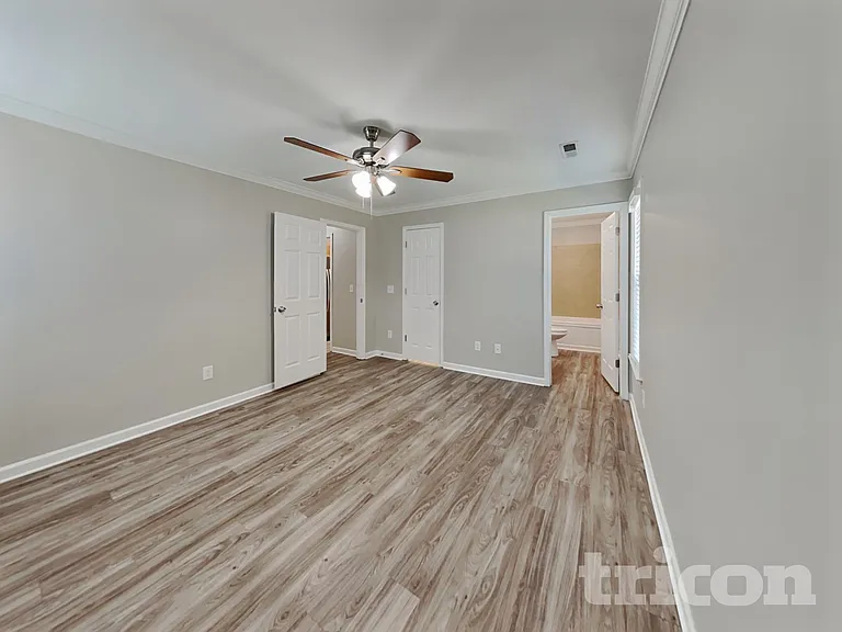 3929 Garden Creek Dr — Photo 5