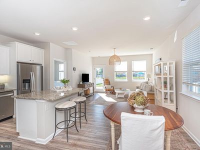 39119 Sail Away Ln, Millville, DE, 19967