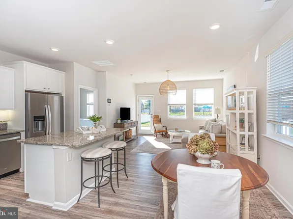 39119 Sail Away Ln, Millville, DE 19967