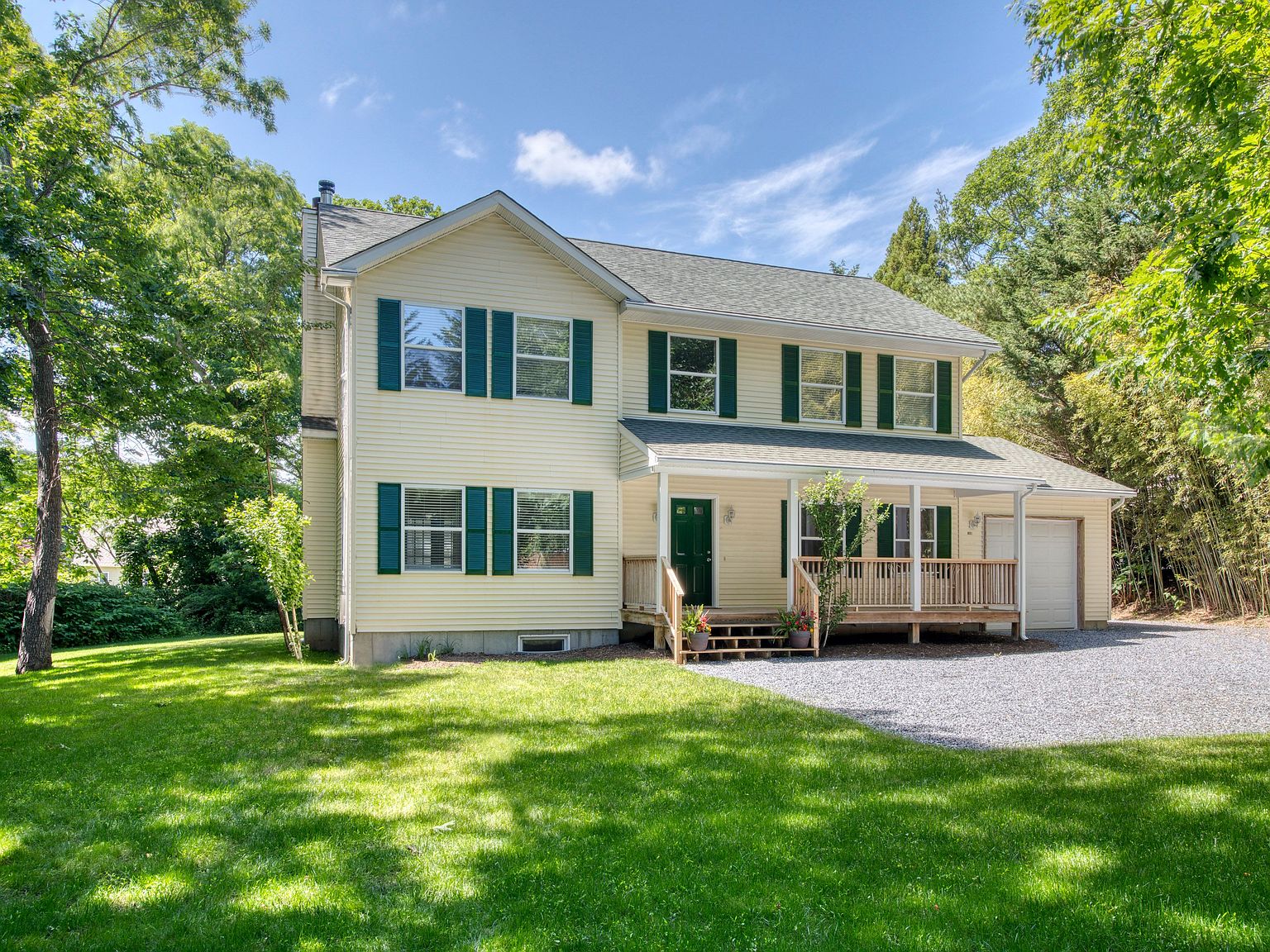 873 Noyack Rd, Southampton, NY 11968 Zillow