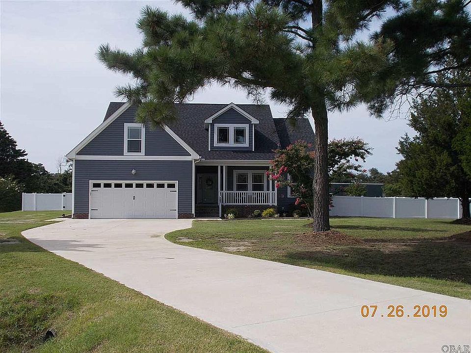 1st image of 107 Whispering Pines Ct