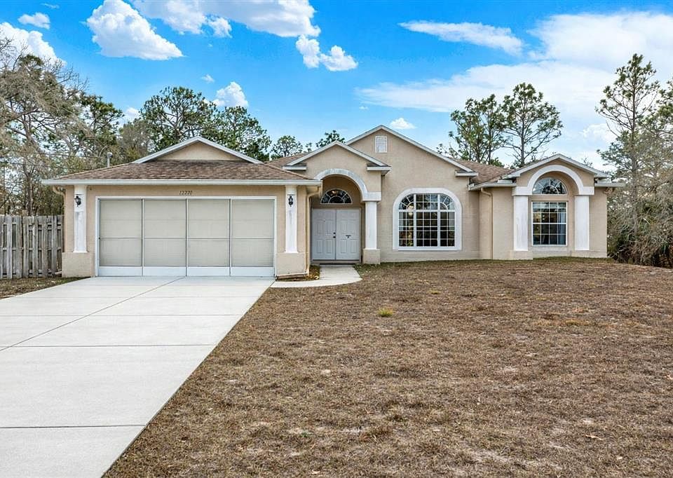 1st image of 12270 Piping Plover Ave