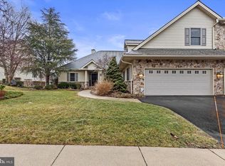 2111 Carey Way, Hummelstown, PA 17036