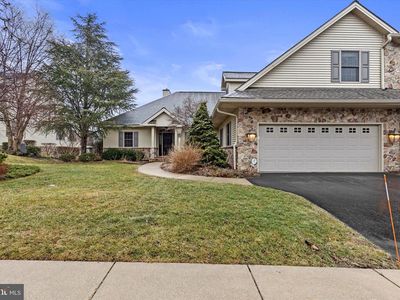 2111 Carey Way, Hummelstown, PA, 17036