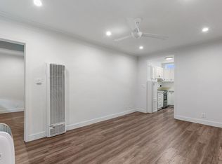 850 S Westmoreland Ave #8582, Los Angeles, CA 90005
