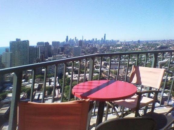 3rd image of 3660 N Lake Shore Dr APT 3309